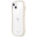 iPhone 14 iPhone 13 耐傷・耐衝撃ハイブリッドケース 「ViAMO freely」 ストラップホール付 LEPLUS NEXT