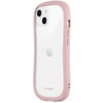 ViAMO iPhone 14/13用ケース 抗衝撃 iPhone 14/13 耐衝撃ハイブリッドケース 「ViAMO personal