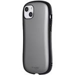 iPhone 14 Plus 耐衝撃ハイブリッドケース 「ViAMO personal」 ストラップホール付 LEPLUS NEXT