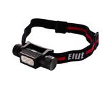 AG312-LHD LEDヘッドライト Elut