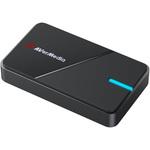 4K/30fps対応外付けビデオキャプチャー LIVE GAMER EXTREME 3 アバーメディア