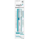 PM-MT100G-1P 2トーンカラーマーカー<マークタス>(吊り下げパック コクヨ
