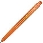 ユニボールシグノRT1 uni(三菱鉛筆)