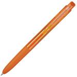 ユニボールシグノRT1 10本 uni(三菱鉛筆)