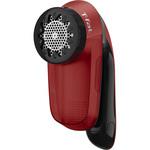 乾電池式毛玉クリーナー T-fal(ティファール)