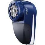 充電式毛玉クリーナー T-fal(ティファール)