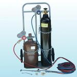 酸素 ボンベ 1500l 酸素 ボンベ 1500l