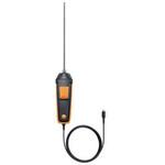 PT100気体温度プローブ testo(テストー)