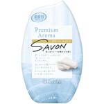 お部屋の消臭力 Premium Aroma エステー