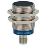 XS530B1NAM12 Telemecanique Sensors 近接センサ ネジ付きバレル 検出範囲 10 mm ねじの呼び M30 洗浄 1kHz TELEMECANIQUE SENSORS