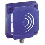 XS7D1A1DAM12 Telemecanique Sensors 近接センサ ブロック形 検出範囲 40 mm 埋込型 100Hz TELEMECANIQUE SENSORS