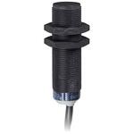 XS4P18MA230 Telemecanique Sensors 近接センサ ネジ付きバレル 検出範囲 8 mm ねじの呼び M18 埋込型 2kHz TELEMECANIQUE SENSORS