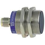 XS1N30PB349D Telemecanique Sensors 近接センサ ネジ付きバレル 検出範囲 20 mm ねじの呼び M30 埋込型 500Hz TELEMECANIQUE SENSORS
