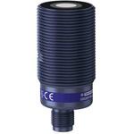 XXS30P1VM12 Telemecanique Sensors 近接センサ ネジ付きバレル 検出範囲 1 m ねじの呼び M30 IO-Link TELEMECANIQUE SENSORS
