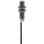XS612B1PAL5 Telemecanique Sensors 近接センサ ネジ付きバレル 検出範囲 4 mm ねじの呼び M12 埋込型 2.5kHz TELEMECANIQUE SENSORS