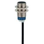 XS618B1PAL5 Telemecanique Sensors 近接センサ ネジ付きバレル 検出範囲 8 mm ねじの呼び M18 埋込型 1kHz TELEMECANIQUE SENSORS