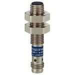 XS508B1NAM8 Telemecanique Sensors 近接センサ ネジ付きバレル 検出範囲 1.5 mm ねじの呼び M8 埋込型 5kHz TELEMECANIQUE SENSORS
