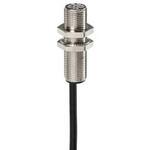 XS112BLPBL2 Telemecanique Sensors 近接センサ ネジ付きバレル 検出範囲 2 mm ねじの呼び M12 埋込型 2kHz TELEMECANIQUE SENSORS