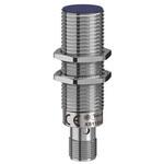 Telemecanique Sensors 近接センサ ネジ付きバレル 検出範囲 4 mm ねじの呼び M18 埋込型 2kHz TELEMECANIQUE SENSORS