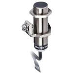 XS618B1PBL10EX Telemecanique Sensors 近接センサ ネジ付きバレル 検出範囲 8mm ねじの呼び M18 洗浄 1kHz TELEMECANIQUE SENSORS