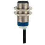 XS118B3NAL2 Telemecanique Sensors 近接センサ ネジ付きバレル 検出範囲 8mm ねじの呼び M18 洗浄 1kHz TELEMECANIQUE SENSORS