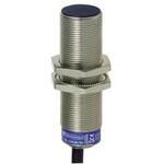 XS1M18MA250L1 Telemecanique Sensors 近接センサ ネジ付きバレル 検出範囲 5 mm ねじの呼び M18 洗浄 2kHz TELEMECANIQUE SENSORS