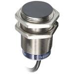 XS130B3PBL2 Telemecanique Sensors 近接センサ ネジ付きバレル 検出範囲 15 mm ねじの呼び M30 洗浄 500Hz TELEMECANIQUE SENSORS