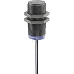 XS230AAMAL10 Telemecanique Sensors 近接センサ ネジ付きバレル 検出範囲 22 mm ねじの呼び M30 フラッシュなし 25Hz TELEMECANIQUE SENSORS