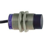 XS2M30MA250 Telemecanique Sensors 近接センサ ネジ付きバレル 検出範囲 15 mm ねじの呼び M30 フラッシュなし 1 kHz TELEMECANIQUE SENSORS