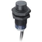 XS4P18AB110L1 Telemecanique Sensors 近接センサ ネジ付きバレル 検出範囲 8mm ねじの呼び M18 フラッシュなし 5kHz TELEMECANIQUE SENSORS