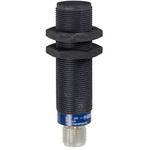 XS4P18PC410D Telemecanique Sensors 近接センサ ネジ付きバレル 検出範囲 8mm ねじの呼び M18 フラッシュなし 2kHz TELEMECANIQUE SENSORS