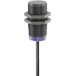 XS4P18PB370E1 Telemecanique Sensors 近接センサ ネジ付きバレル 検出範囲 8mm ねじの呼び M18 フラッシュなし 2kHz TELEMECANIQUE SENSORS