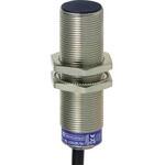 XS512BLPAL5 Telemecanique Sensors 近接センサ ネジ付きバレル 検出範囲 2 mm ねじの呼び M12 洗浄 5kHz TELEMECANIQUE SENSORS