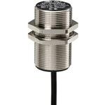 XS530BLPAL5 Telemecanique Sensors 近接センサ ネジ付きバレル 検出範囲 10 mm ねじの呼び M30 洗浄 1kHz TELEMECANIQUE SENSORS