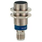 XS618B3DAM12 Telemecanique Sensors 近接センサ ネジ付きバレル 検出範囲 8mm ねじの呼び M18 洗浄 1kHz TELEMECANIQUE SENSORS