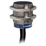 XS630B3DAL2 Telemecanique Sensors 近接センサ ネジ付きバレル 検出範囲 15 mm ねじの呼び M30 洗浄 500Hz TELEMECANIQUE SENSORS
