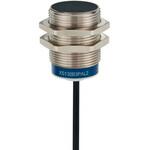XS630B1PAL10TF Telemecanique Sensors 近接センサ ネジ付きバレル 検出範囲 15 mm ねじの呼び M30 洗浄 500Hz TELEMECANIQUE SENSORS
