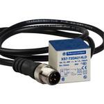 XS7T2DA214LD01 Telemecanique Sensors 近接センサ ブロック形 検出範囲 10 mm 洗浄 100Hz TELEMECANIQUE SENSORS