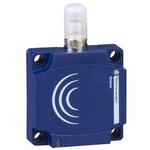 XS7C1A1DAM8 Telemecanique Sensors 近接センサ ブロック形 検出範囲 15 mm 洗浄 1kHz TELEMECANIQUE SENSORS