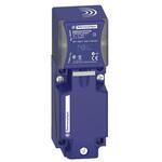 XS8C4A4NCP20 Telemecanique Sensors 近接センサ Rectangular 検出範囲 40 mm フラッシュなし 200Hz TELEMECANIQUE SENSORS