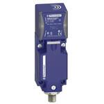XS8C4A4PCM12 Telemecanique Sensors 近接センサ Rectangular 検出範囲 40 mm フラッシュなし 200Hz TELEMECANIQUE SENSORS