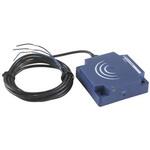 XS8D1A1MAL5 Telemecanique Sensors 近接センサ ブロック形 検出範囲 60 mm フラッシュなし 150Hz TELEMECANIQUE SENSORS