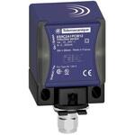 XS9C2A1PCM12 Telemecanique Sensors 近接センサ ブロック形 検出範囲 20 mm 洗浄 250Hz TELEMECANIQUE SENSORS