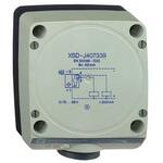 XSDH603629 Telemecanique Sensors 近接センサ ブロック形 検出範囲 40 mm フラッシュなし TELEMECANIQUE SENSORS