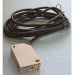 XS7G12MA230 Telemecanique Sensors 近接センサ ブロック形 検出範囲 2 mm 埋込型 250Hz TELEMECANIQUE SENSORS