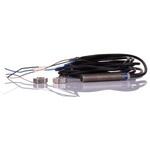 XS1M08PC410 Telemecanique Sensors 近接センサ ネジ付きバレル 検出範囲 1.5 mm ねじの呼び M8 埋込型 5kHz TELEMECANIQUE SENSORS