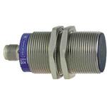 XS1M30MA250K Telemecanique Sensors 近接センサ ネジ付きバレル 検出範囲 10 mm ねじの呼び M30 埋込型 252kHz TELEMECANIQUE SENSORS