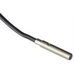 XS1N05PA311 Telemecanique Sensors 近接センサ ネジ付きバレル 検出範囲 0.8 mm ねじの呼び M5 埋込型 5kHz TELEMECANIQUE SENSORS
