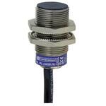 XS1N18PB349 Telemecanique Sensors 近接センサ ネジ付きバレル 検出範囲 10 mm ねじの呼び M18 埋込型 1kHz TELEMECANIQUE SENSORS