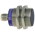 Telemecanique Sensors 近接センサ ネジ付きバレル 検出範囲 20 mm ねじの呼び M30 埋込型 500Hz TELEMECANIQUE SENSORS